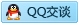 1072979171